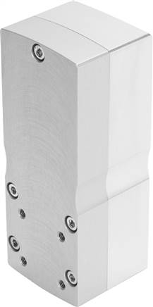 FESTO EAMM-U-70-D40-60RA-96 (8058952) Parallelbausatz