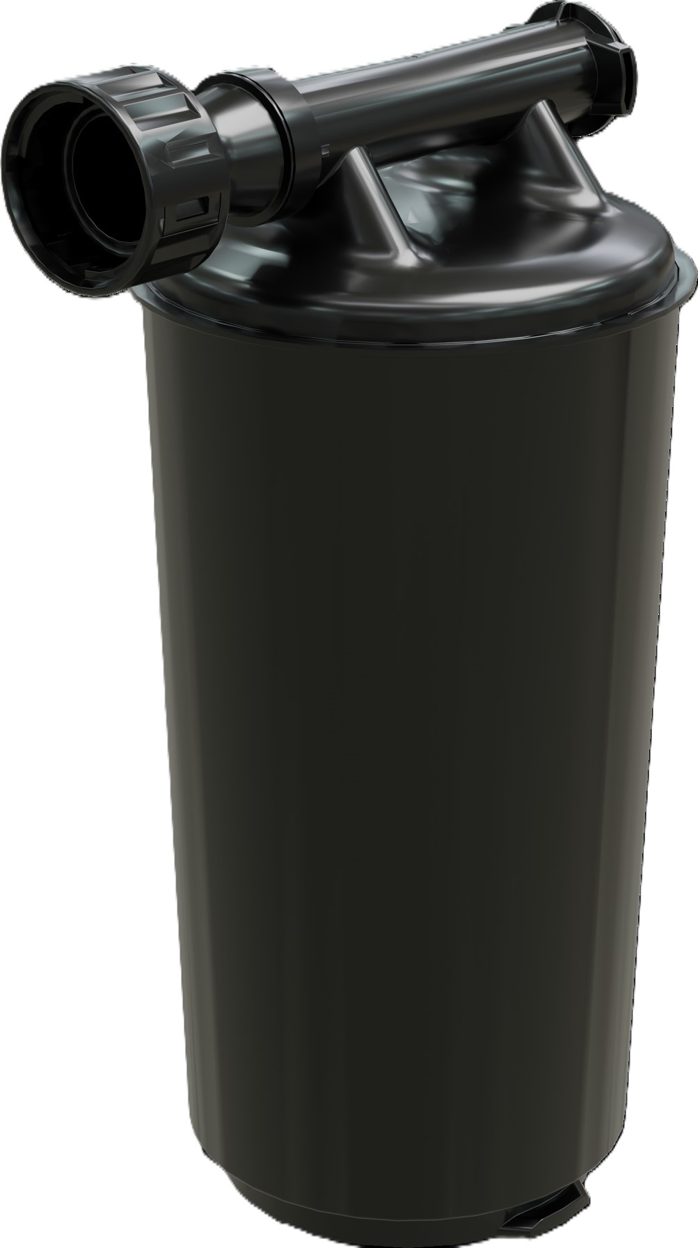 BEKO Austausch-Kartusche QWIK-PURE | Passend für alle QWIK-PURE Modelle