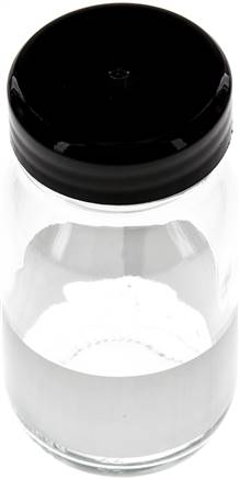 Testglas für Probennahme für Öl-Wasser-Trenner