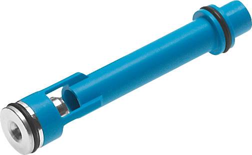 FESTO VN-20-H (547701) Vakuumsaugdüsen-Patrone