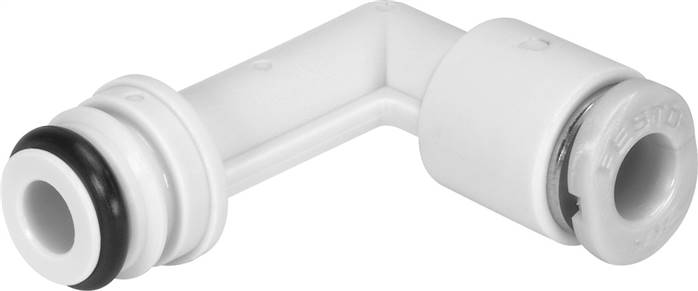 FESTO QSPLLKG10-3/16-U (132928) Cartridge