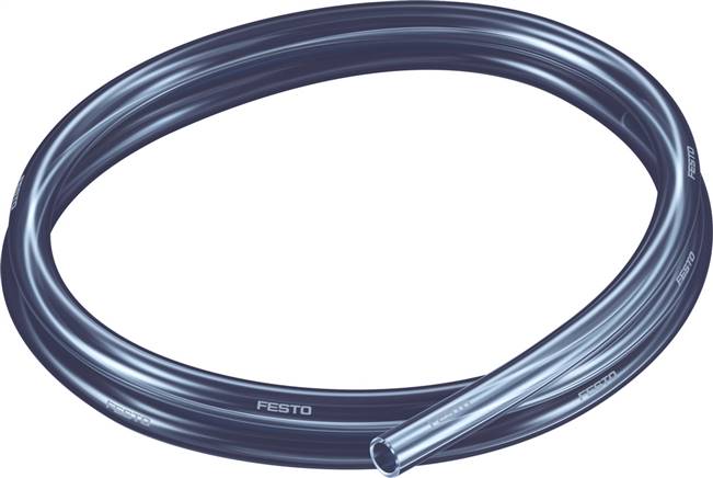 FESTO PUN-H-10X1,5-TSW (8048703) Kunststoffschlauch