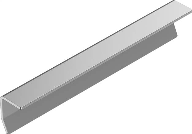 FESTO SF-EGC-HD-2-220 (1645868) Schaltfahne
