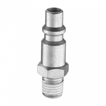 Prevost Stecknippel ISO B - IRP 086152