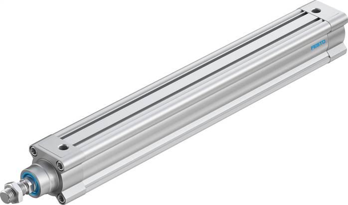 FESTO DSBC-50-400-PPSA-N3 (1376313) Normzylinder
