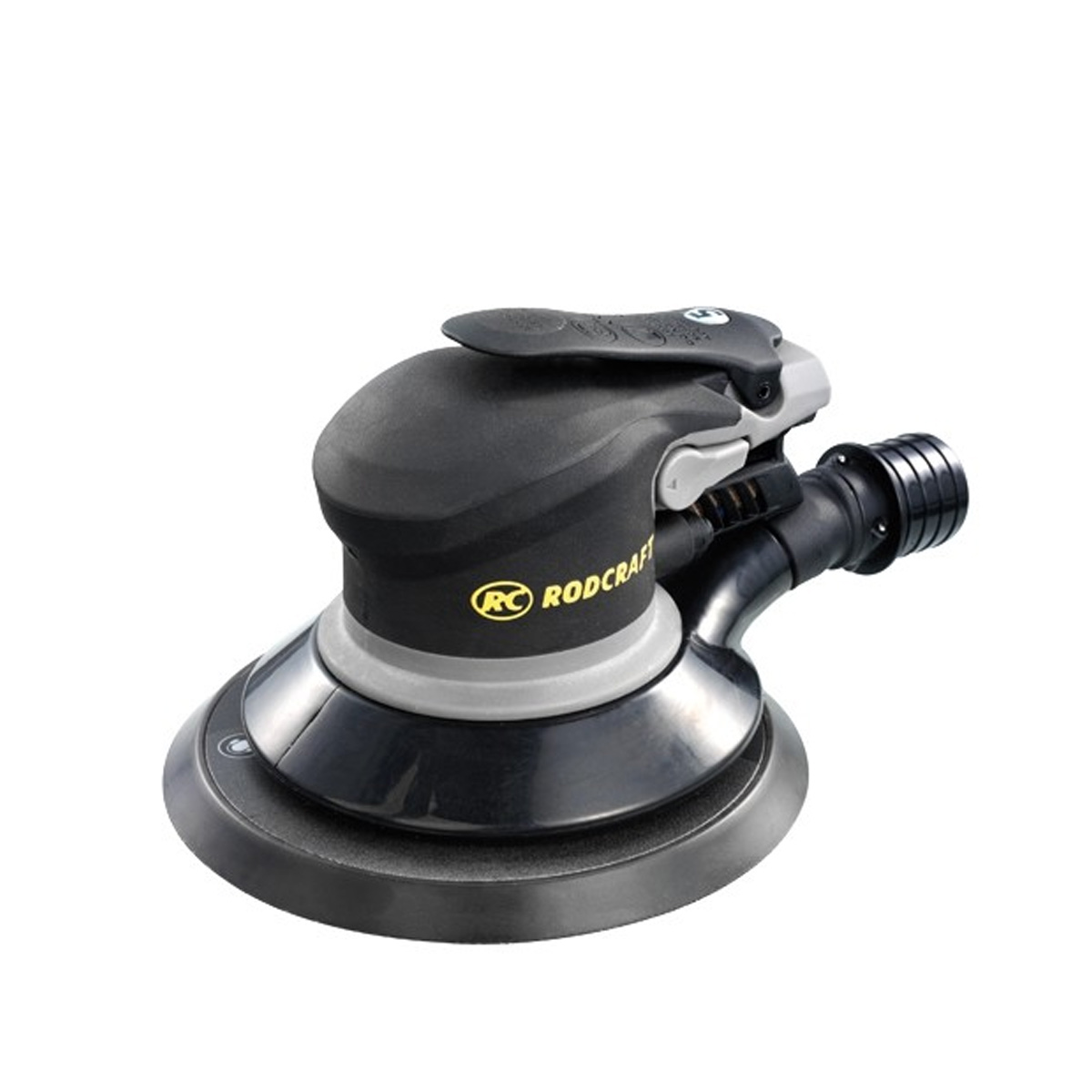 Rodcraft Exzenterschleifer RC7705V6