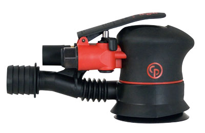 Chicago Pneumatic EXZENTERSCHLEIFER CP7255CVE-3