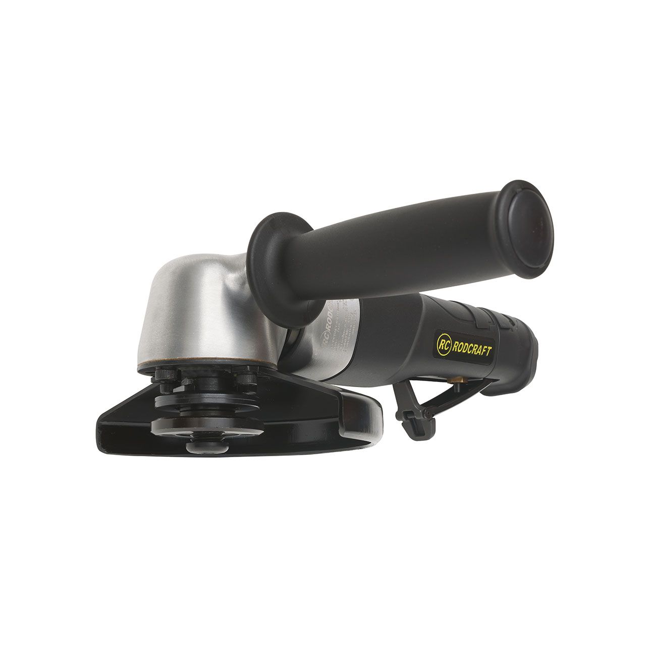 Rodcraft Winkelschleifmaschine RC7173