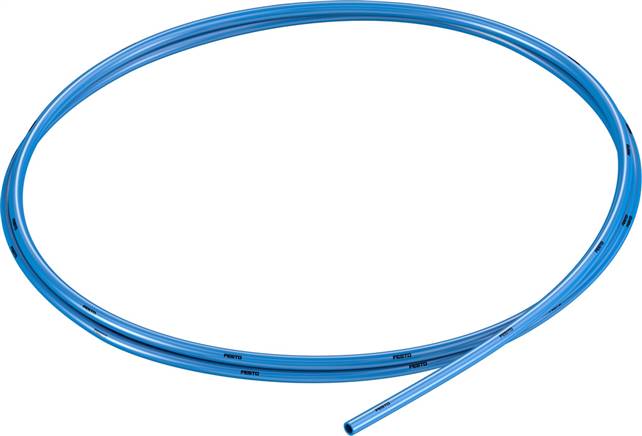 FESTO PUN-H-3X0,5-BL (197382) Kunststoffschlauch