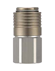 SMC KKA9S-14F SMC S-Koppler