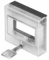 FESTO PZ-SS-1 (13965) Abdeckkappe