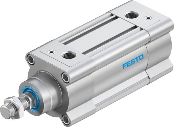 FESTO DSBC-63-50-PPVA-N3 (1383580) Normzylinder