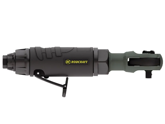 Rodcraft Ratschenschlüssel 3/8" - RC3278