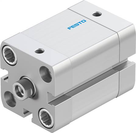 FESTO ADN-25-20-I-P-A (536262) Kompaktzylinder