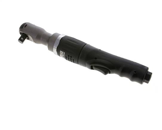 Pneum. Ratschenschrauber, 1/2" (12,5 mm), 130 Nm