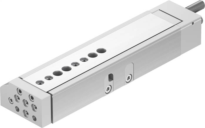 FESTO DGSL-10-80-P1A (543954) Mini-Schlitten