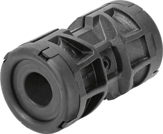 FESTO VAVC-Q2-M22U-6-S1 (2392883) Dichtungskartusche