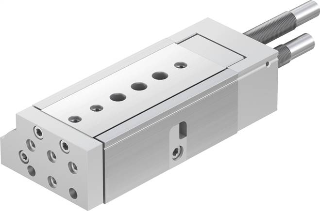 FESTO DGSL-20-50-Y3A (544025) Mini-Schlitten