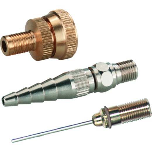 Düse ED-Set-RM DGKB040160, Art-Nr neu 2809916744