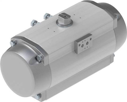 FESTO DFPD-900-RP-90-RS60-F14 (8065266) Schwenkantrieb