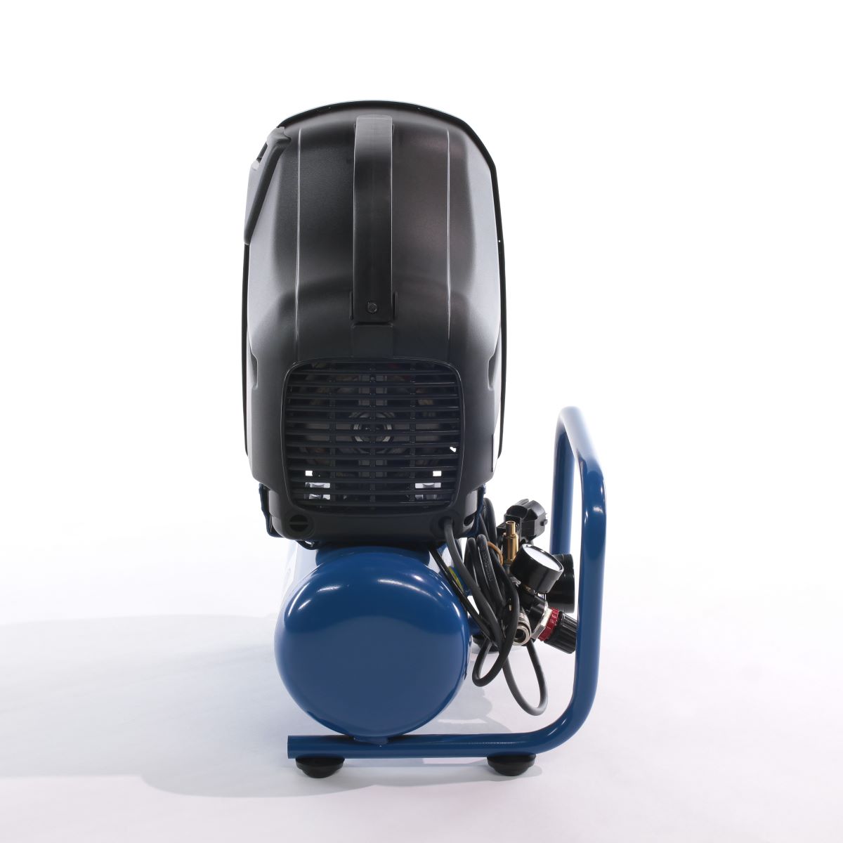 AGRE Kompressor GOLF FAMILY, 1121020315