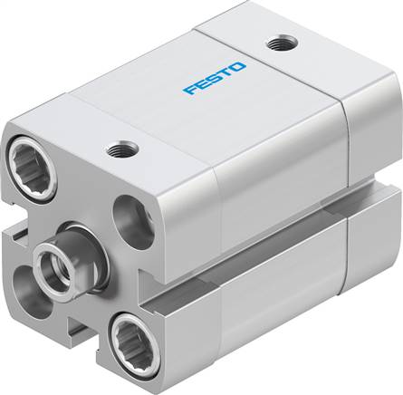 FESTO ADN-20-15-I-P-A (536244) Kompaktzylinder