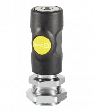 Prevost Sicherheits Kupplung ARO 210 - ASI 062101