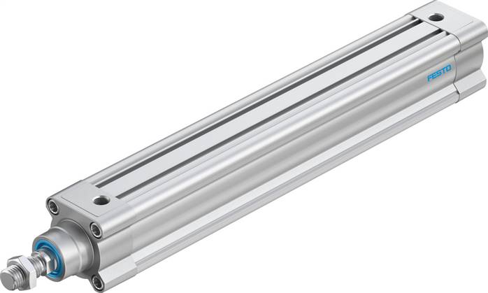 FESTO DSBC-50-320-PPVA-N3 (1366957) Normzylinder