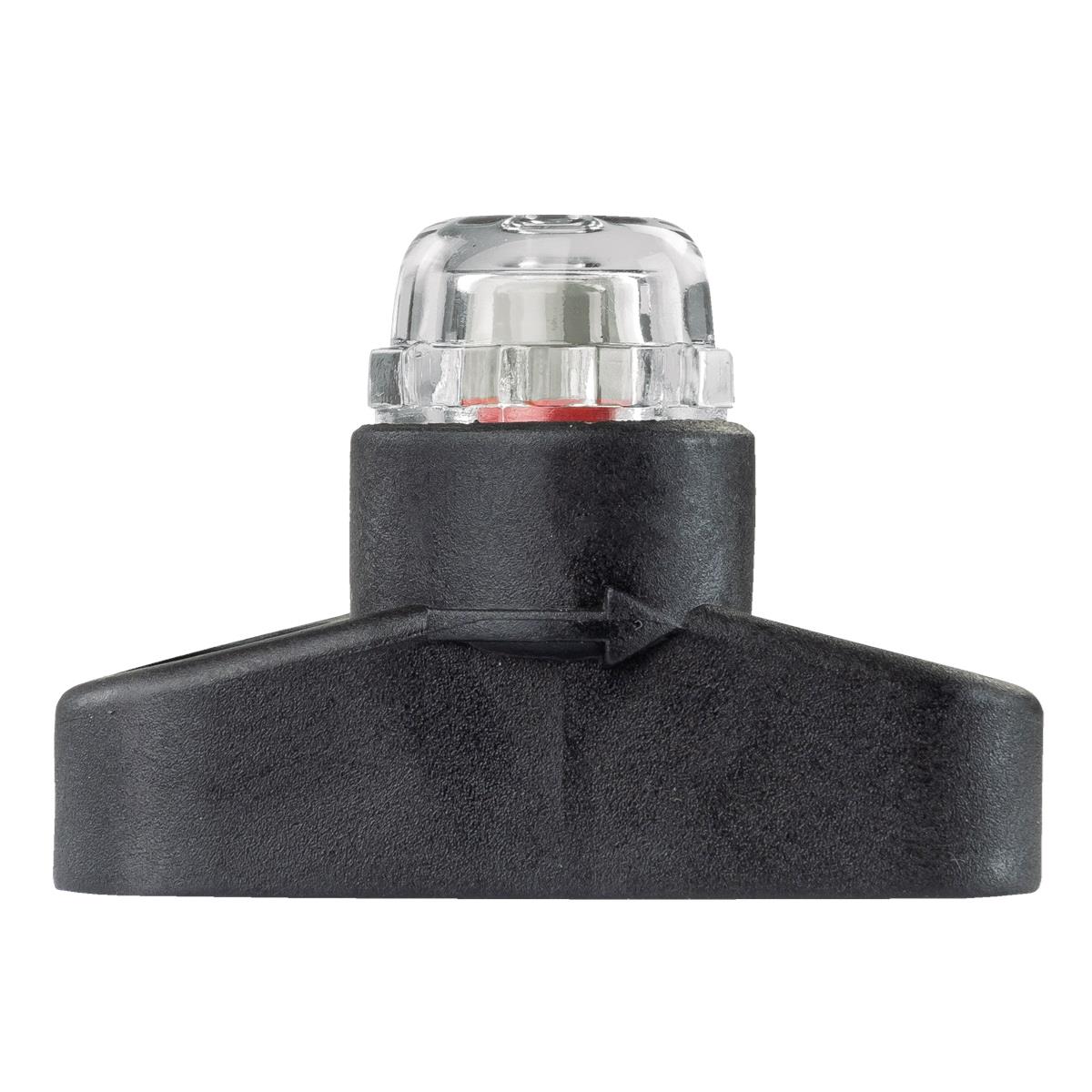 Schneider  Differenzdruckindikator DPI 42 - 85