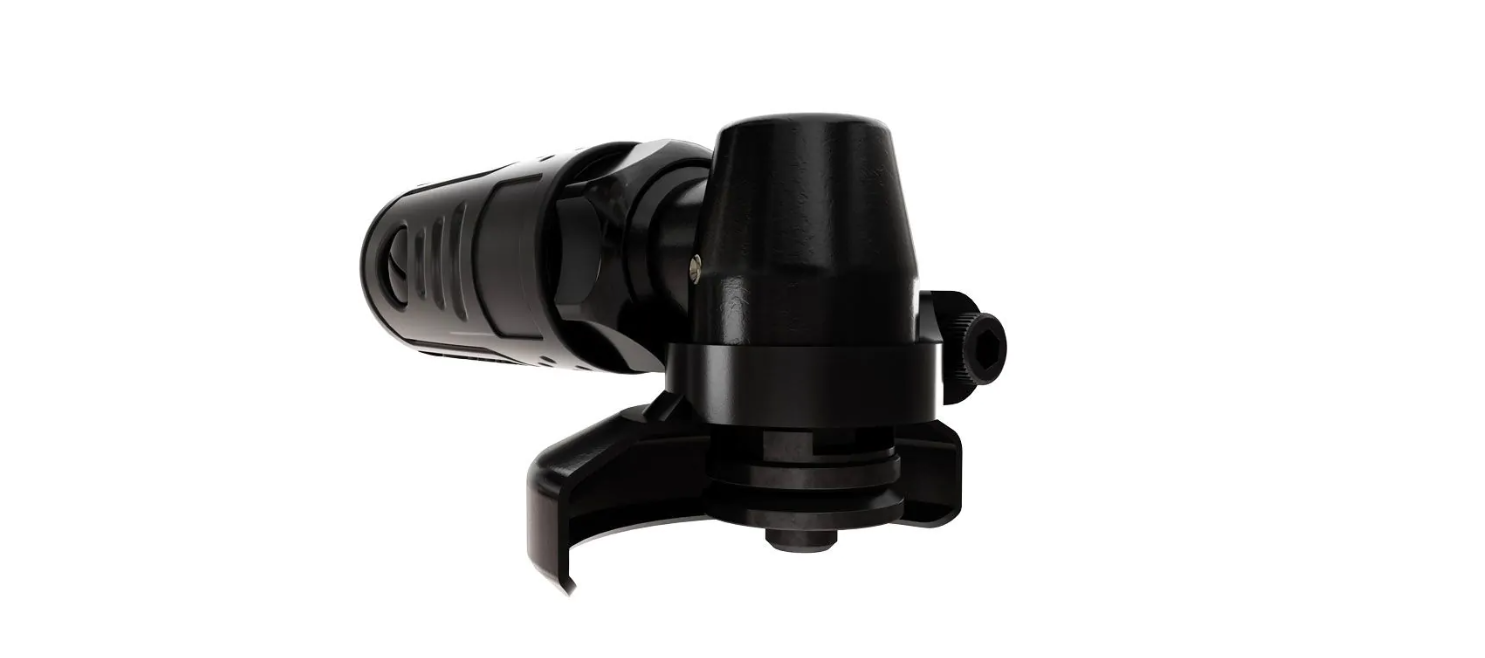 Rodcraft Mini-Winkelschleifer 50-59 mm - RC7103