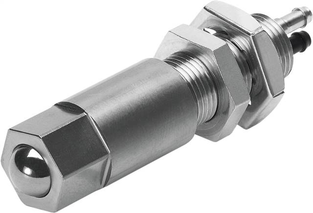 FESTO SDK-3-PK-3 (8714) Anschlaggrenztaster