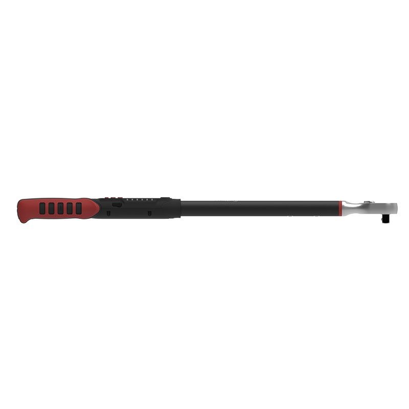 Chiave Chicago Pneumatic 1/2" TORQUE CP8917