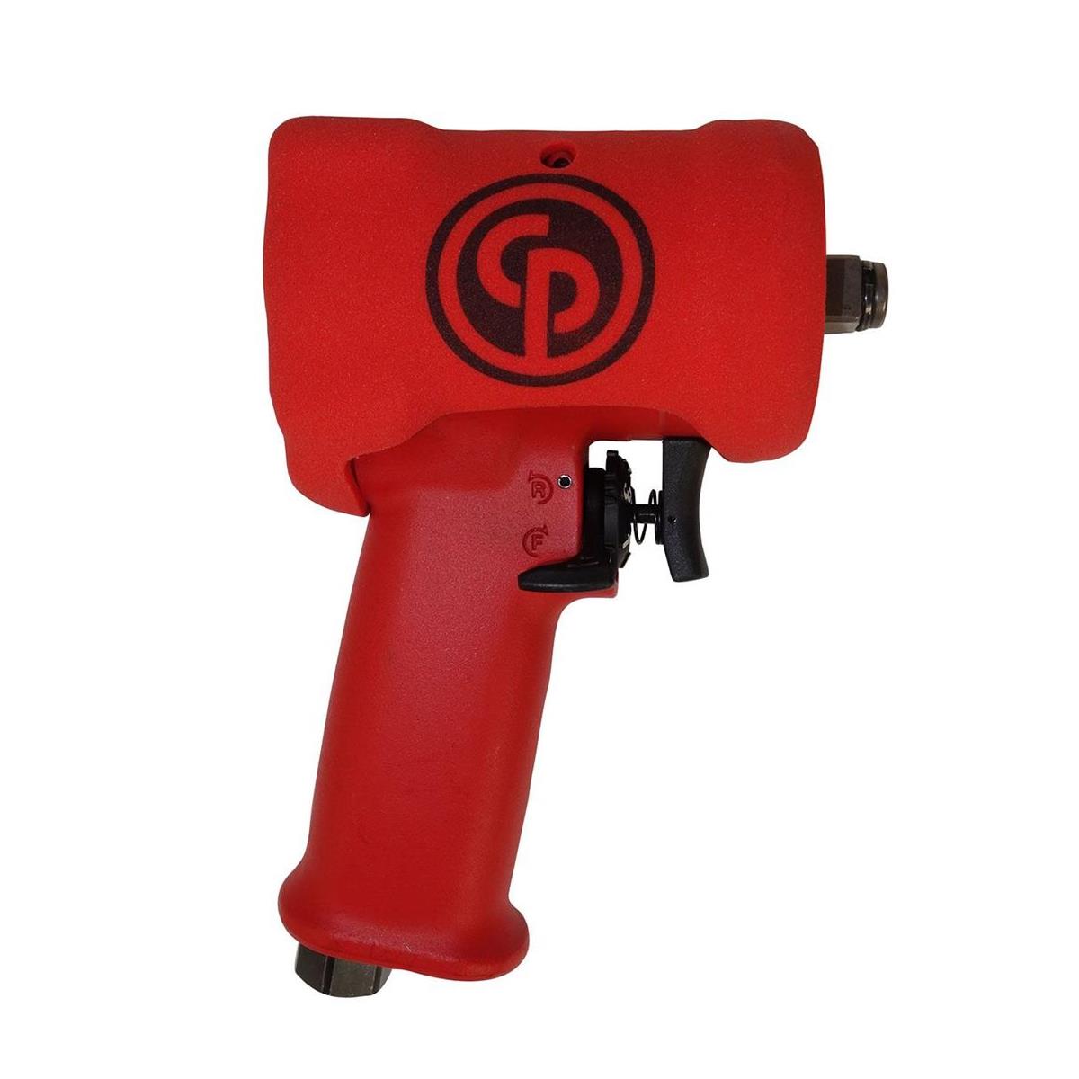 Chicago Pneumatic SCHUTZKAPPE PVC CP7732/CP7731