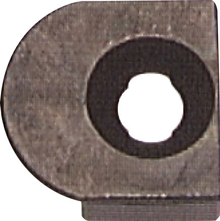 MULTIFIX Koppelpaket für Multifix 2 - Standard / schmal