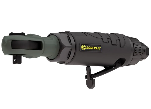 Rodcraft Ratschenschlüssel 3/8" - RC3278