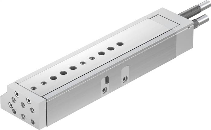 FESTO DGSL-20-150-Y3A (544028) Mini-Schlitten