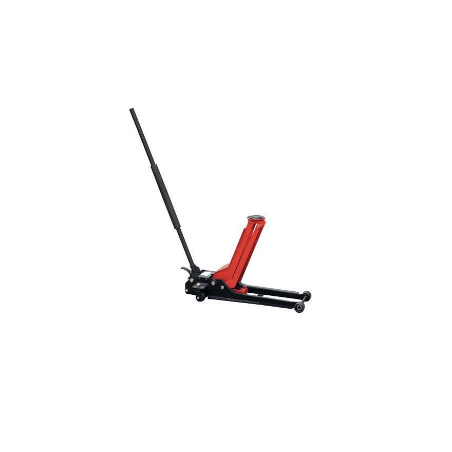 Chicago Pneumatic Niedriger Wagenheber CP80015