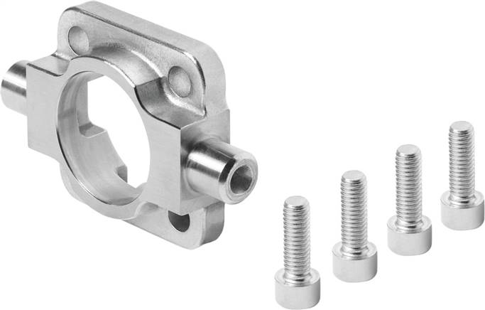 FESTO CRZNG-80 (161856) Schwenkzapfen