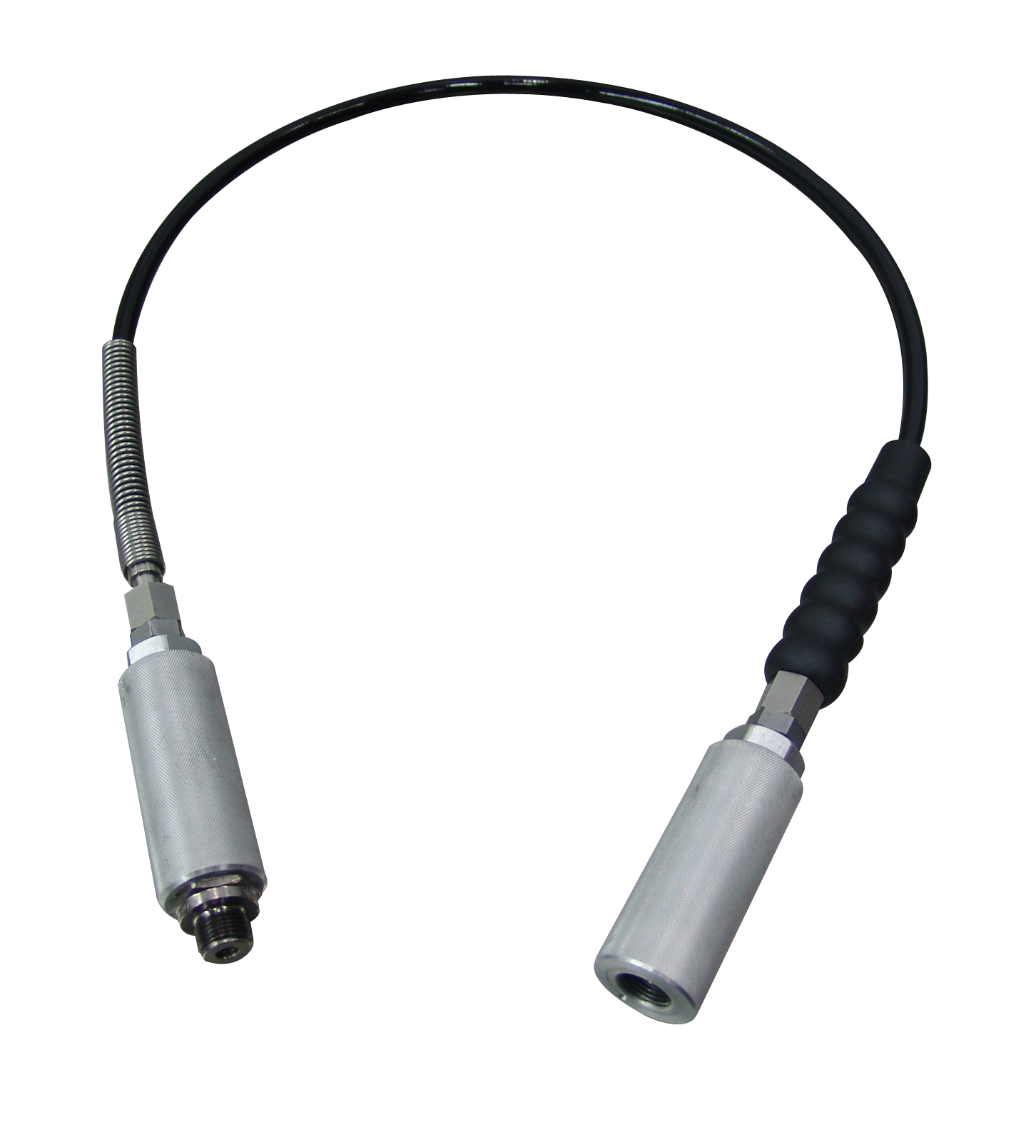 Prebena Füllschlauch  (Kartuschen-System-Zubehör) Z400.10