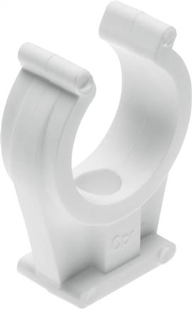 FESTO PQ-RK-15-B (550596) Rohrklemme