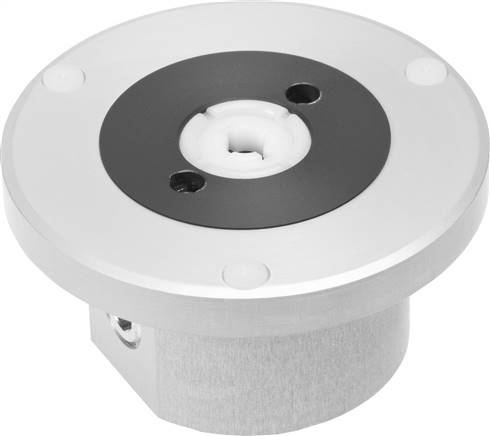 FESTO OGGB-60-G18-2 (574563) Bernoulli-Greifer