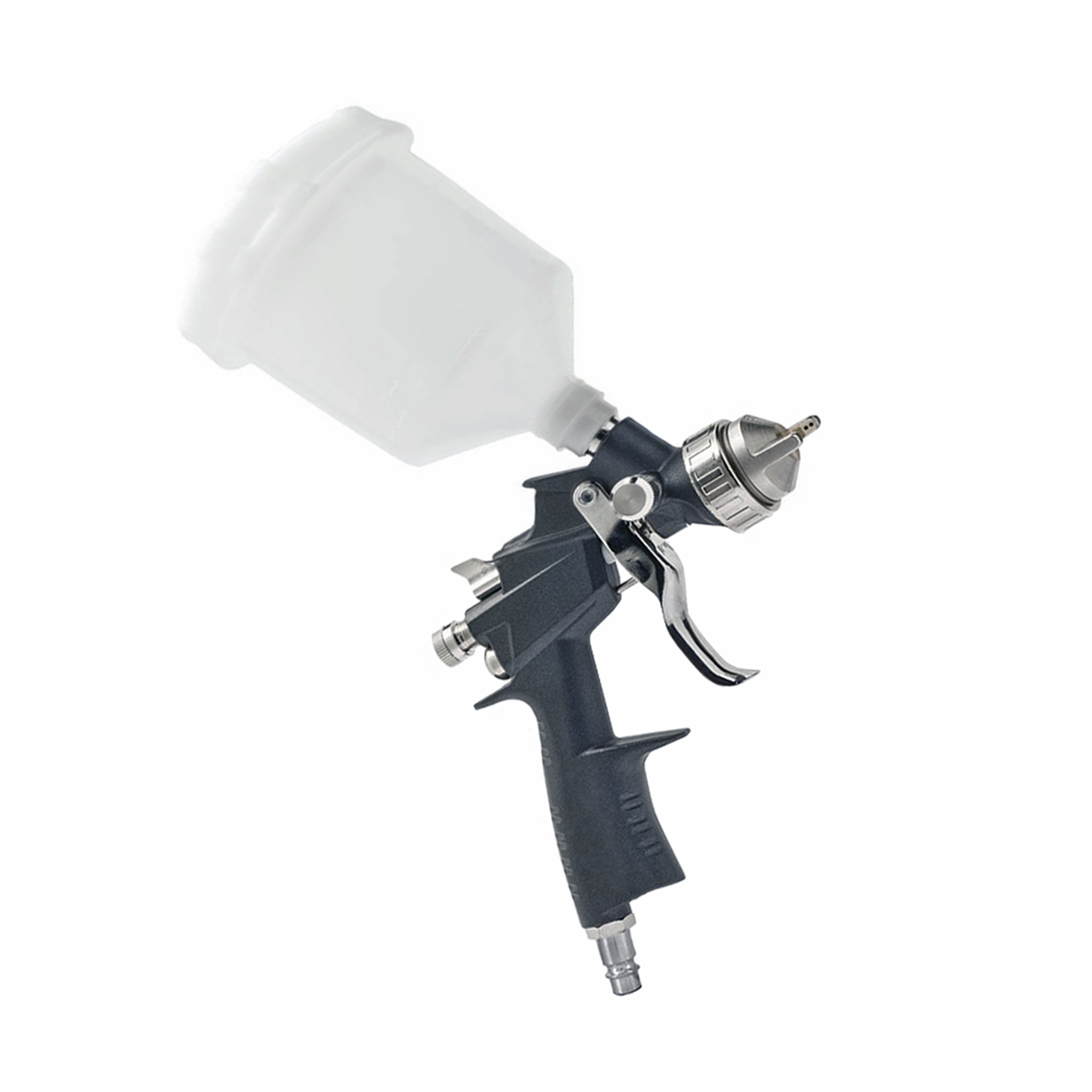 Schneider FSP-Optimal 2002-1,5