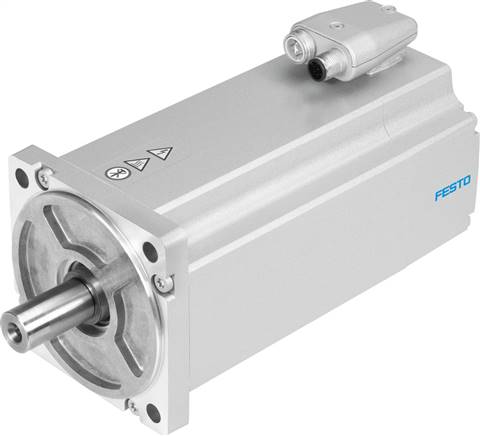 FESTO EMME-AS-100-S-HS-AM (2103468) Servomotor