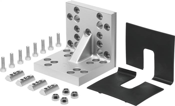 FESTO HMBV-ND-DL50 (175994) Verbindungsbausatz