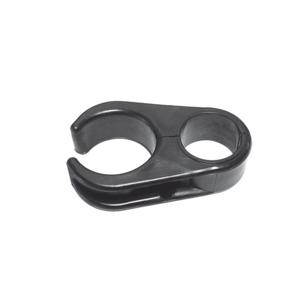 Halter für Mahle Airfix 1 5062971