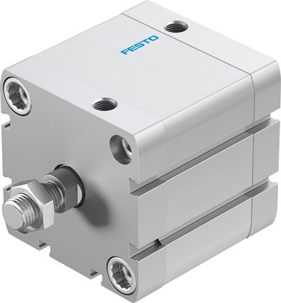 FESTO ADN-63-30-A-PPS-A (572713) Kompaktzylinder