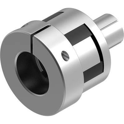 FESTO EAMD-30-22-16-10X12 (5030235) Kupplung
