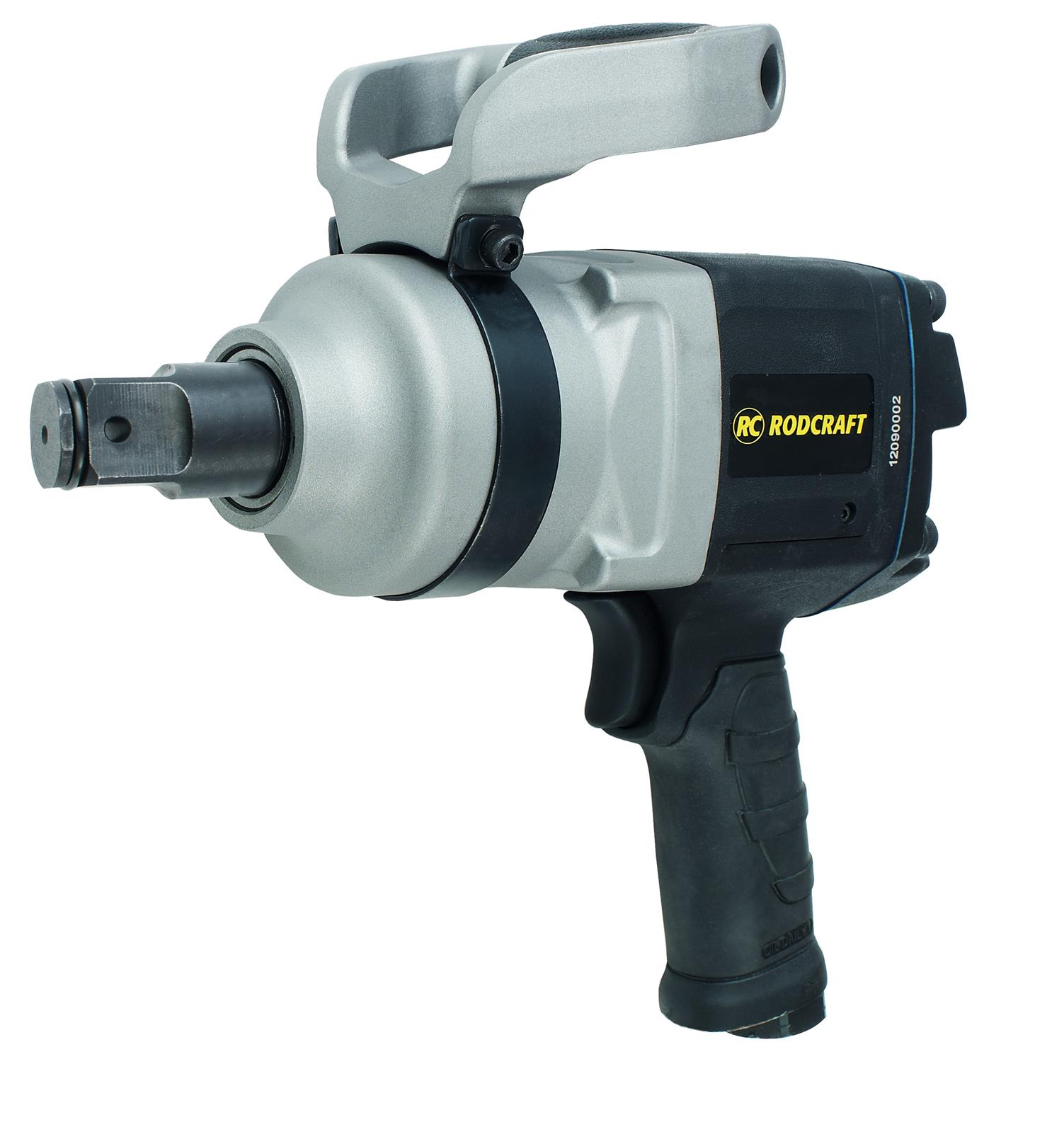 Rodcraft Schlagschrauber G1 RC2437Xi RC2437