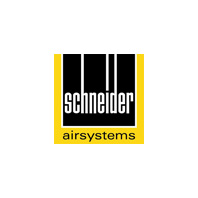 Motorlüfter 254 V230/50-60 16Wce