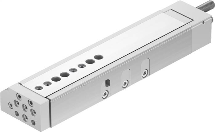 FESTO DGSL-10-100-P1A (543955) Mini-Schlitten